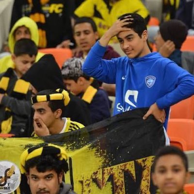 M8za7's tweet photo. @Hason889900000 @abunwaf31 وذول جمهور مين ؟ https://t.co/rMoZ6l8WLs