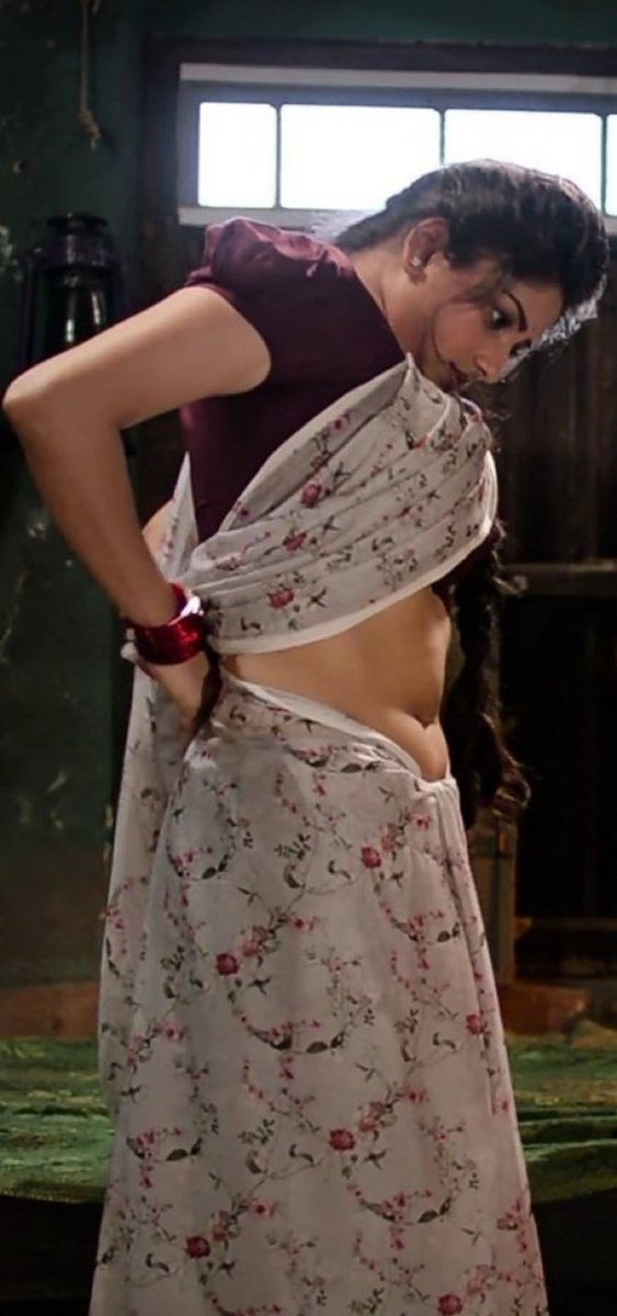 ActressLust69's tweet photo. Happy Birthday #RachitaRam https://t.co/XKmw6tge8c