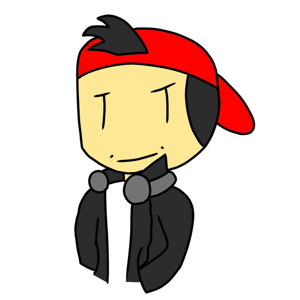 4rimvp's tweet photo. Mis mierdas hechas en el ibispaint hace 6 años tienen más valor que cualquier basura hecha con IA https://t.co/WCTUswZU01