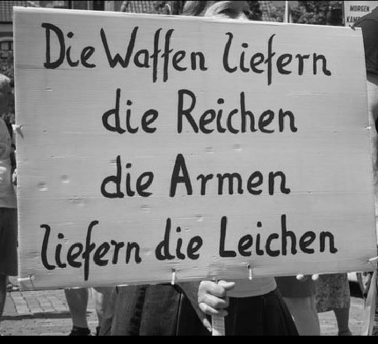 cornpoppbob's tweet photo. @welt WELT hat auch Anteil daran. Ihr könnt stolz auf euch sein. https://t.co/4l8We9pgIG