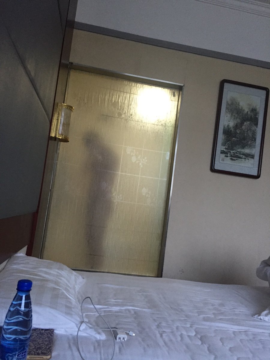 hellopapmen's tweet photo. 约了好几次的小兵，今天终于被老子玩到手了。 https://t.co/c7PBHDDTkO