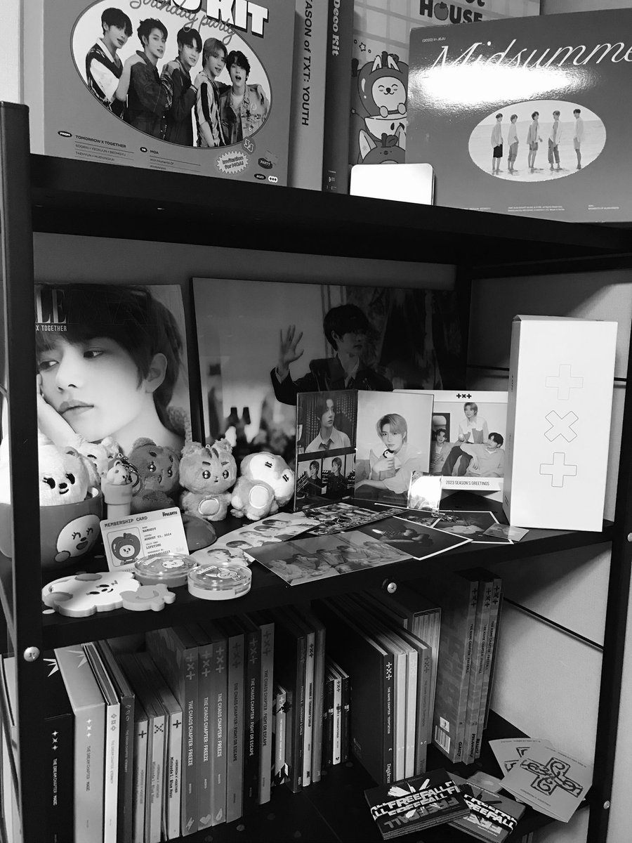 gyuxyun's tweet photo. 스윈콘 막콘 가는 모아랑 친해져요

f - ෆ
rt - dm
@ - 반모(본인09)

#모구모구 #모아트친소 https://t.co/6SAe9PrINj