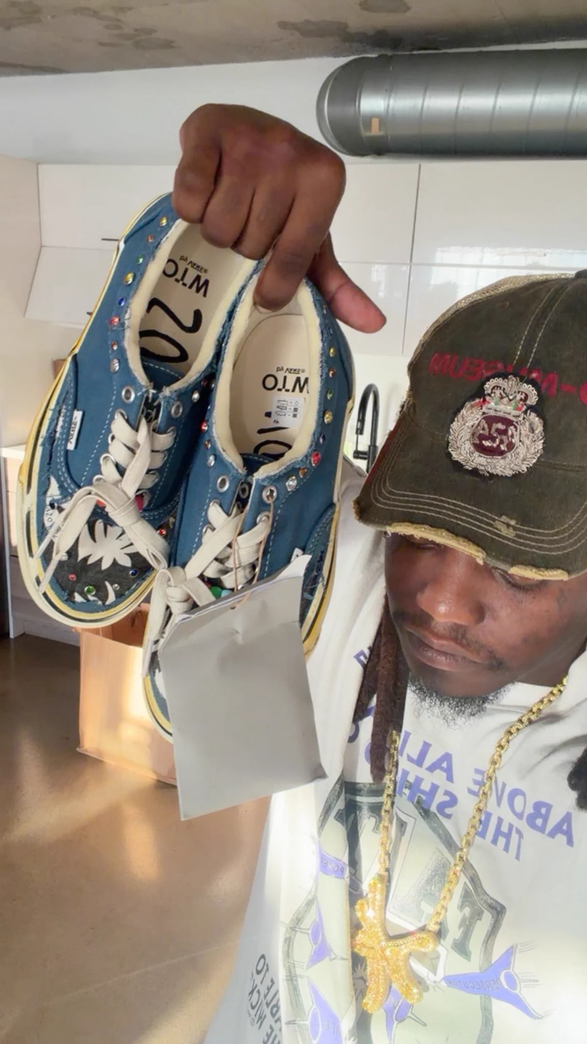Ian Connor on X / X