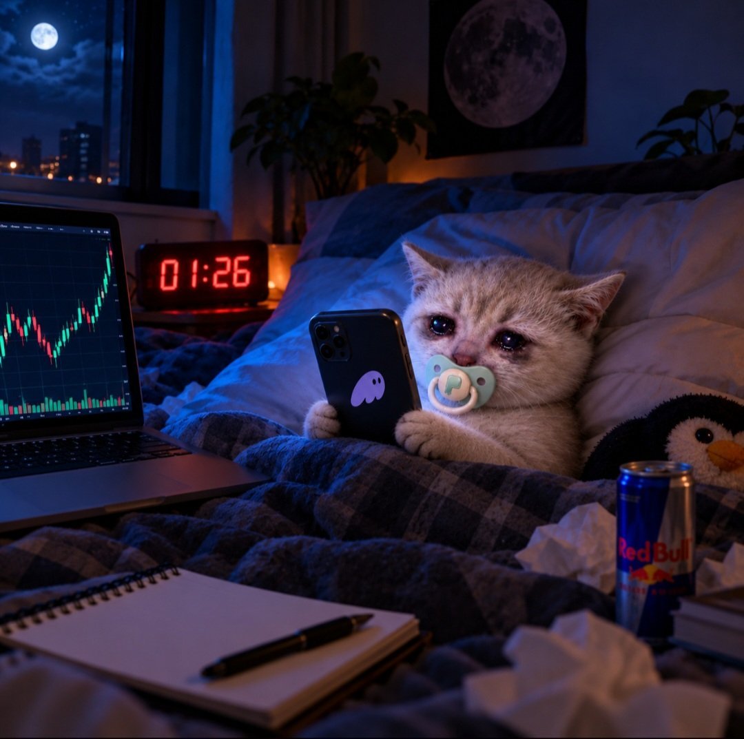 Ethanhernand224's tweet photo. @remitano GM to holders of $babycashcat another send loading https://t.co/AmyFlxwylC
