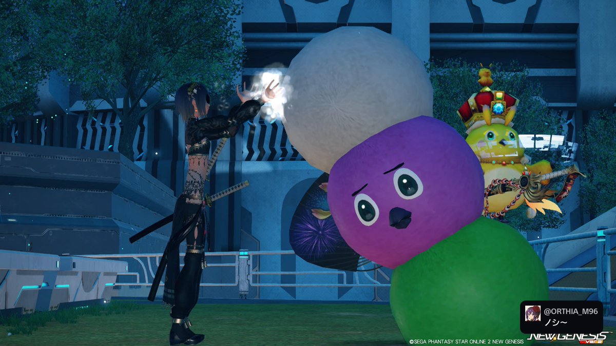 774no_yuji's tweet photo. NGS公認クリエイター オルティアさんより
TGSで配布されたというファルコムの冊子と
脳筋じゃないナックルズのキーチェーンを頂きました。

ありがとう御座います！⸜(*´ᗜ`*)⸝

オルティアさんは夜から早朝にかけてNGS、SEGA関連や色々なゲーム配信をされております。 https://t.co/a0tDkXxRev