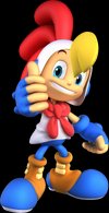 batt_jeffrey's tweet photo. @learning_yohei Billy Hatcher https://t.co/ku5G7PUWLt