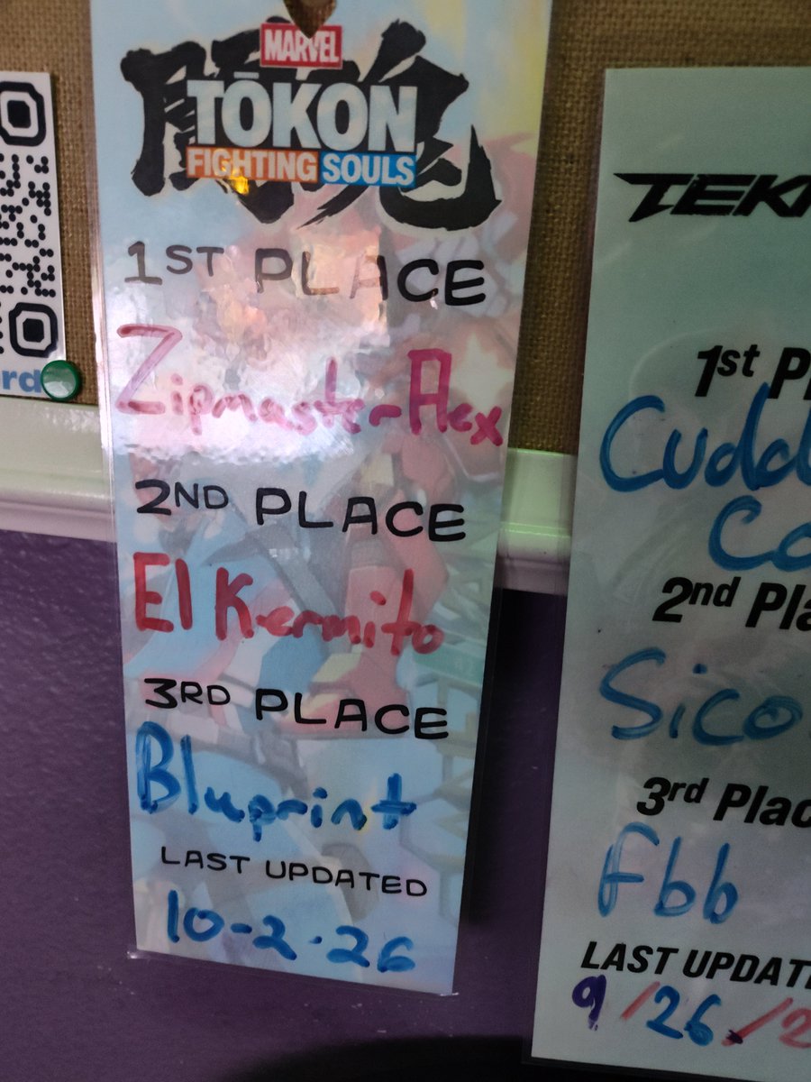 ZipMasterFlex's tweet photo. Unc pulled up and won the local. For freedom! https://t.co/Oy9TQ4srT6