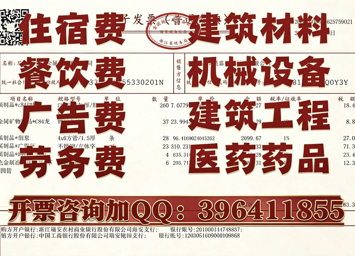 Delaurihey's tweet photo. #开普通发票 #药品发票 保健品发票 #药店发票 #医药发票 药房发票 开药店发票 开医药公司发票 中成药发票 医疗发票 #医疗器械发票 开大药房发票 宣传费发票 广告费发票 #住宿费发票 #餐饮费发票 生产生活服务发票 交通运输发票 印刷品发票 #打印费发票 #办公用品发票 办公家具发票 #代开发票 https://t.co/iEFp61mV9H
