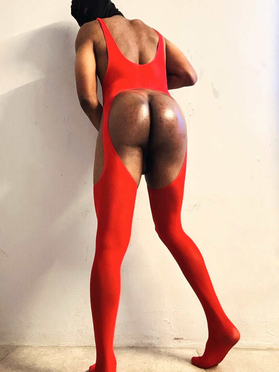 Viper3jtv's tweet photo. Viper • @Viper3jtv • 3d
_NjabuloIsVers @Skimane_nexus
@Prettypusi_boi
@Tyready1
@_paradoxed @nightridexxx
@-bbb713
@bbochttm
@iamkinginfinity
@angelof58995
@jontony11
@_shadowsaint @kevinjo39104525 https://t.co/Gd37Ypp0YQ