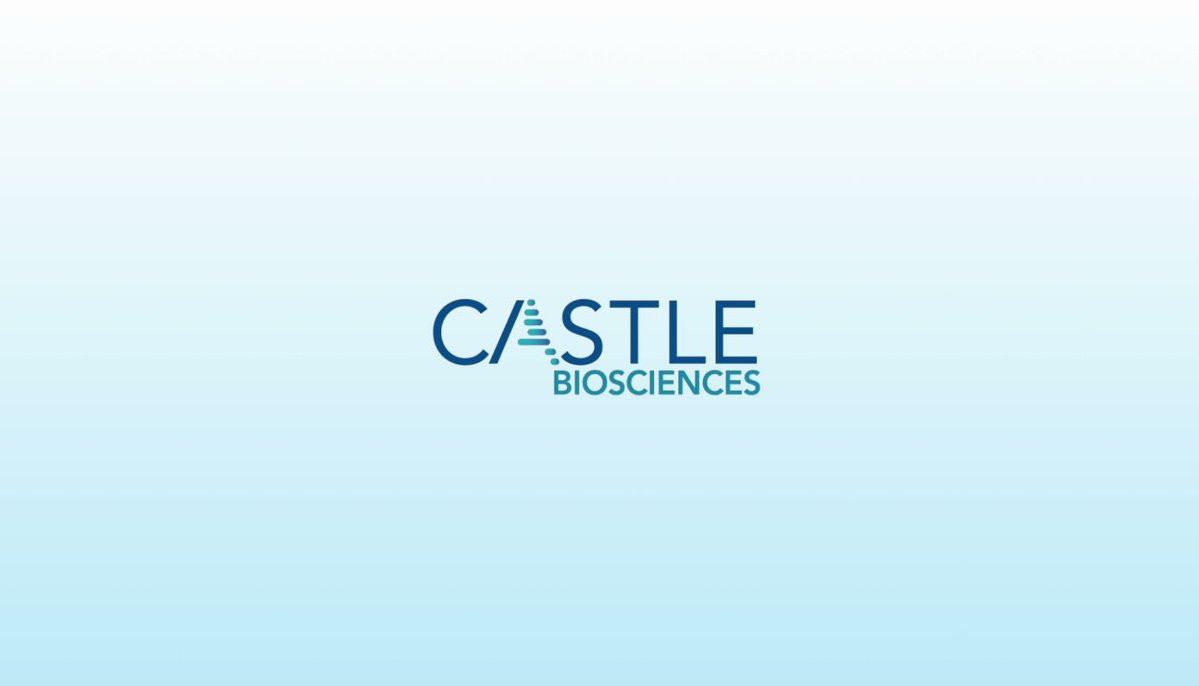 cGxPWire's tweet photo. 🧬 @CastleBio reports EADV data on DecisionDx-Melanoma, advancing precision oncology research.
👉 https://t.co/SWWAL8JNzX
#CastleBiosciences #DecisionDx #Melanoma #Oncology https://t.co/od5pD06YA3