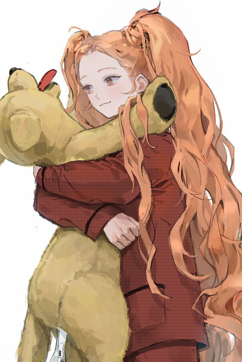 bpandatt's tweet photo. #그림러_𝕏친소

맞구독하면서 소소하게 교류해요〰️
1,2차,그림공부 합니다 https://t.co/sDs9QUhgXT
