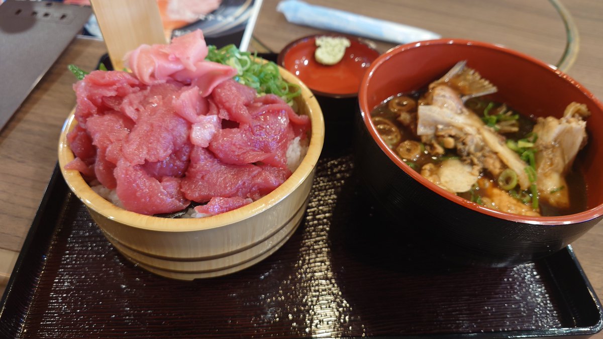 tsukki33s's tweet photo. しごおわ🐟️ https://t.co/w7LOa8stxr