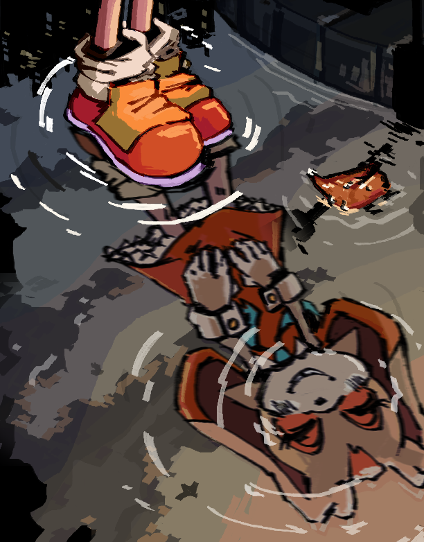 JGfreize70575's tweet photo. cream doodl https://t.co/DHjcqmbtGU