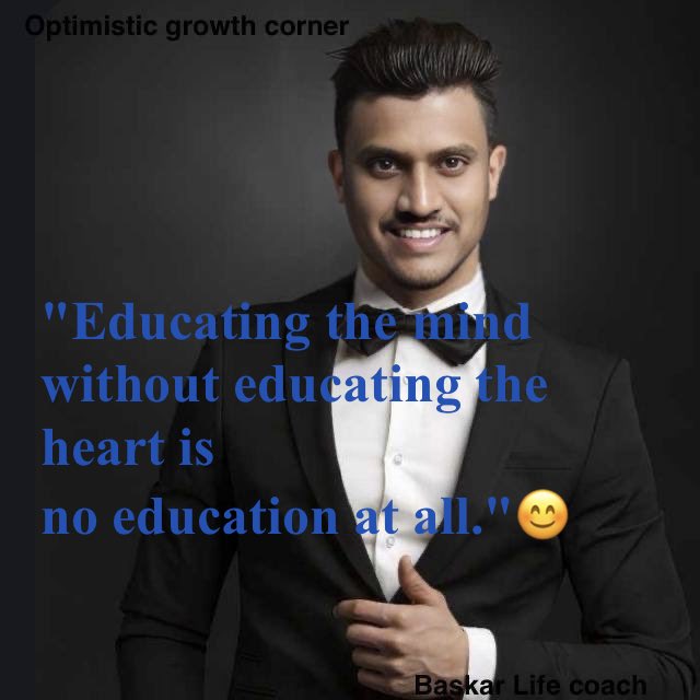 Leninbaskar_L's tweet photo. Huhahuu 😊
#entrepreneur #motivational video #optimistic
#freedom #FinancialFreedom
#healthylifestyle #health consultant
#serenity #love #kindness #limitless
#music #YouthEmpowerment
#Influencer#Selflove with out selfish
#Financial consultant #happiness #life coach
#friend https://t.co/qzOj3fYFc2