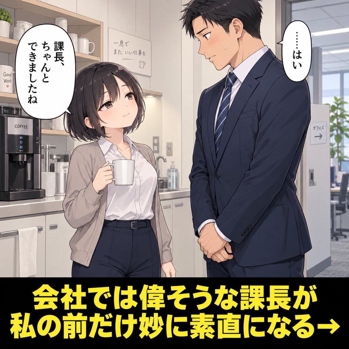 tht_yyn's tweet photo. 続き👇

https://t.co/FZK3QCPsUJ https://t.co/VTXNkeTon2