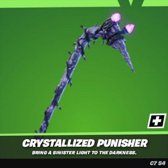 KyubiFNBR_'s tweet photo. i need this https://t.co/ibx7xbClXW