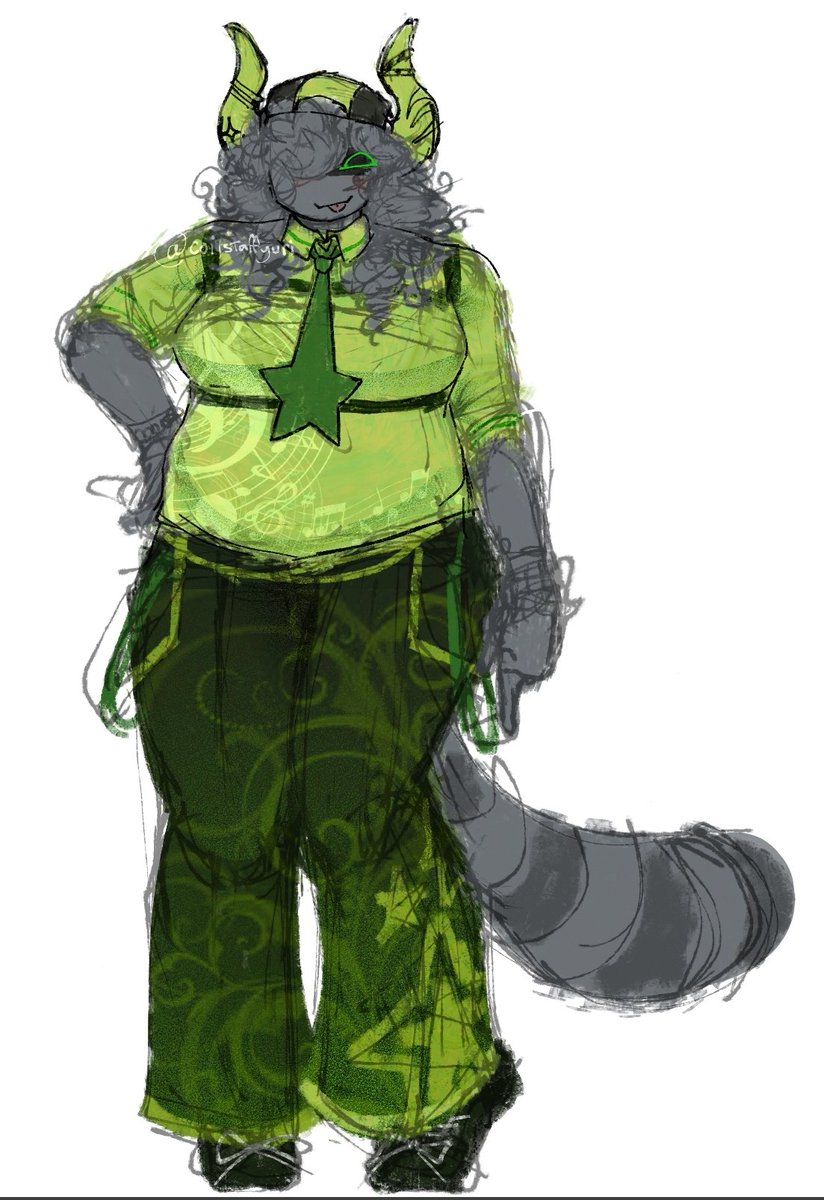 coilstaffyuri's tweet photo. Whatever bruh . Here he is https://t.co/a1Id5djC4t