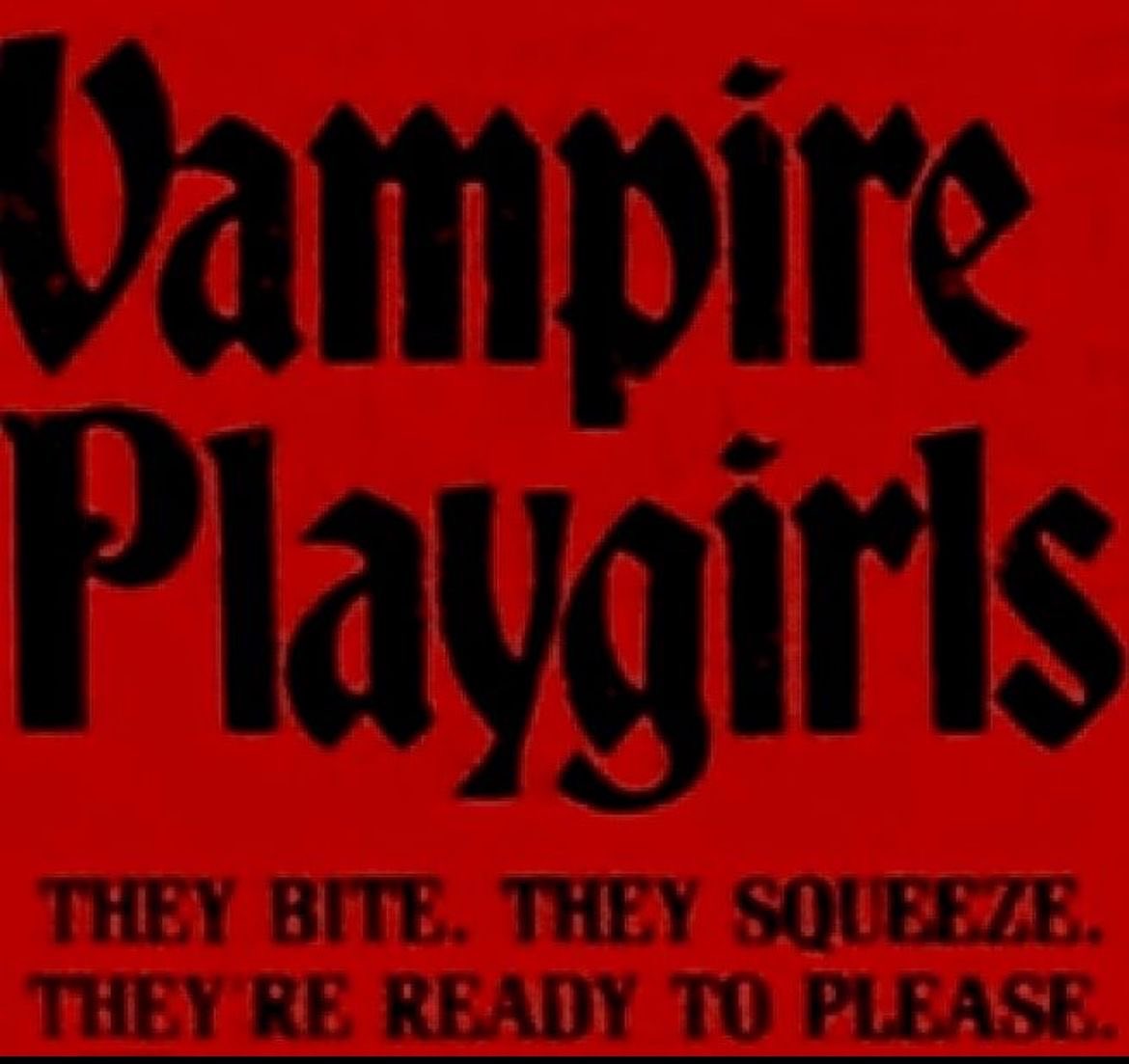gothicfauna's tweet photo. 🧛🏻‍♀️🩸 https://t.co/Ej7jkUrVLs
