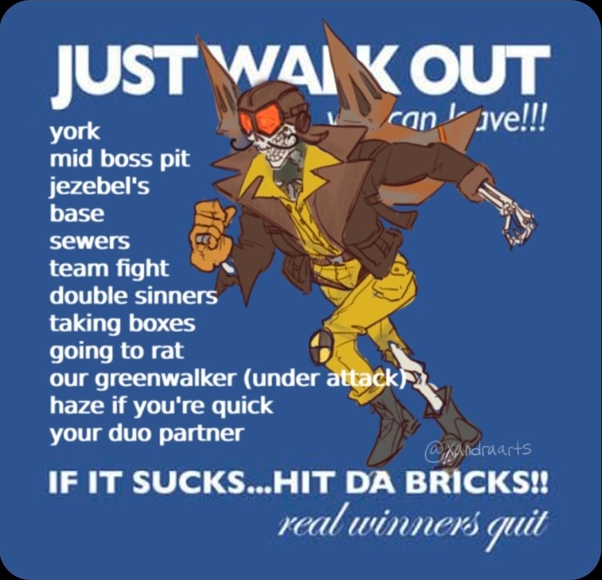 xandraarts's tweet photo. #VOTEDEADMANDANNY

most memeable of the new batch ngl https://t.co/JS8ULxxrop