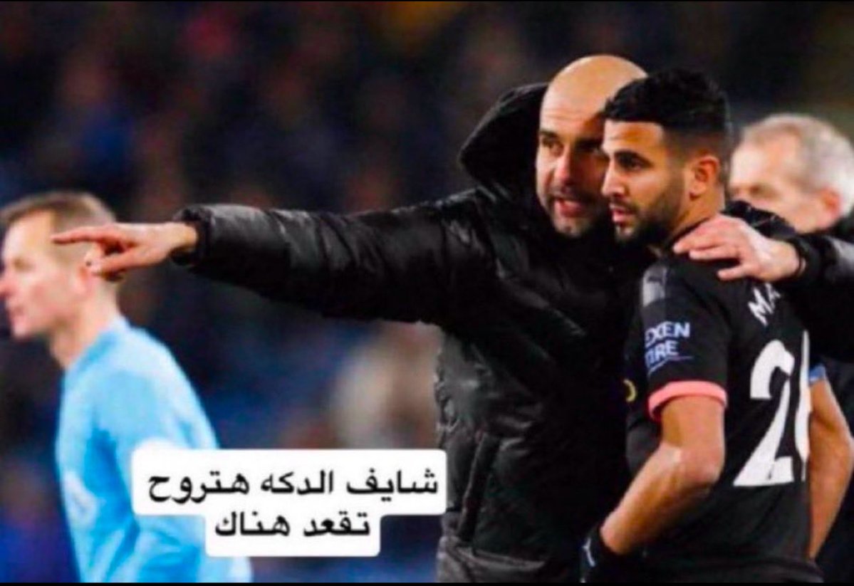 vviocv's tweet photo. @CO__1907 ابو ليبي بعد قول الشاعر https://t.co/vTmYfsIAeF