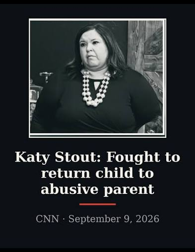 ChakasTiddies's tweet photo. @katy4congress dont eat the @TheAKGuy chubbsyubbsy https://t.co/vMzBLm4X2c