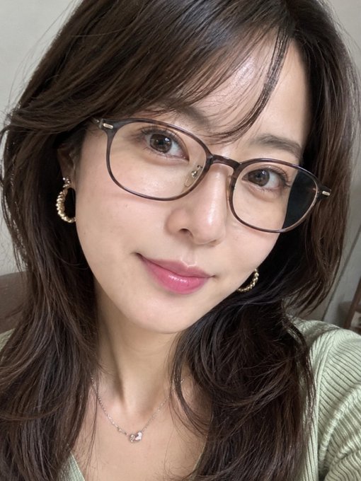ABujjii's tweet photo. この写真でかわいいと思ってくれたくれた方
好きです💕大好きです🥰
DMくれたらお礼しちゃいます🙈 https://t.co/0gO6J0bhNE