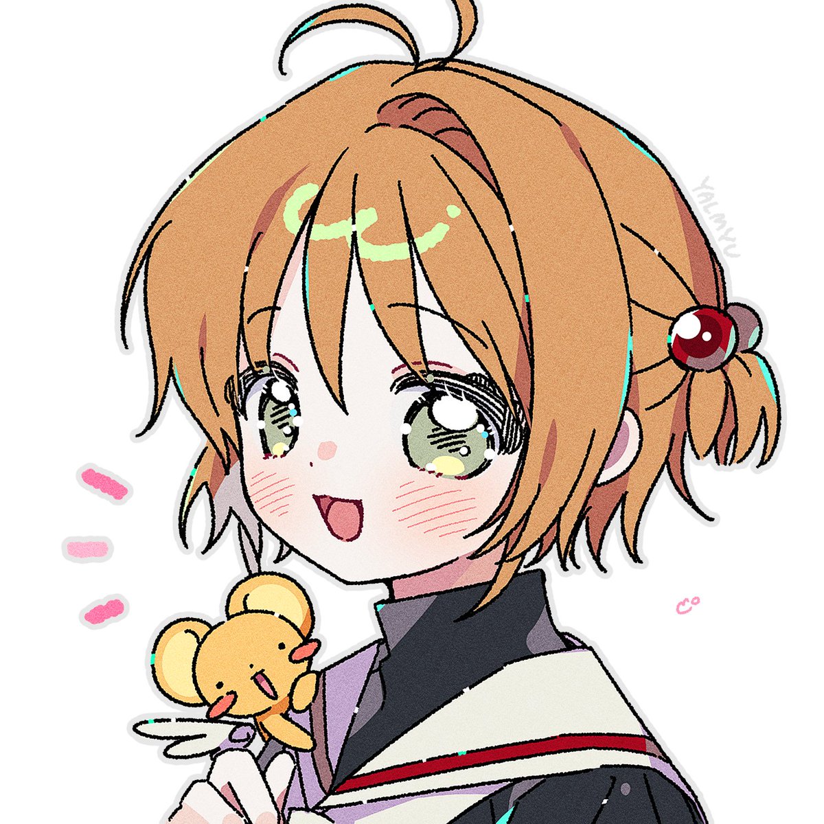 Yalmyu_22 tweet picture