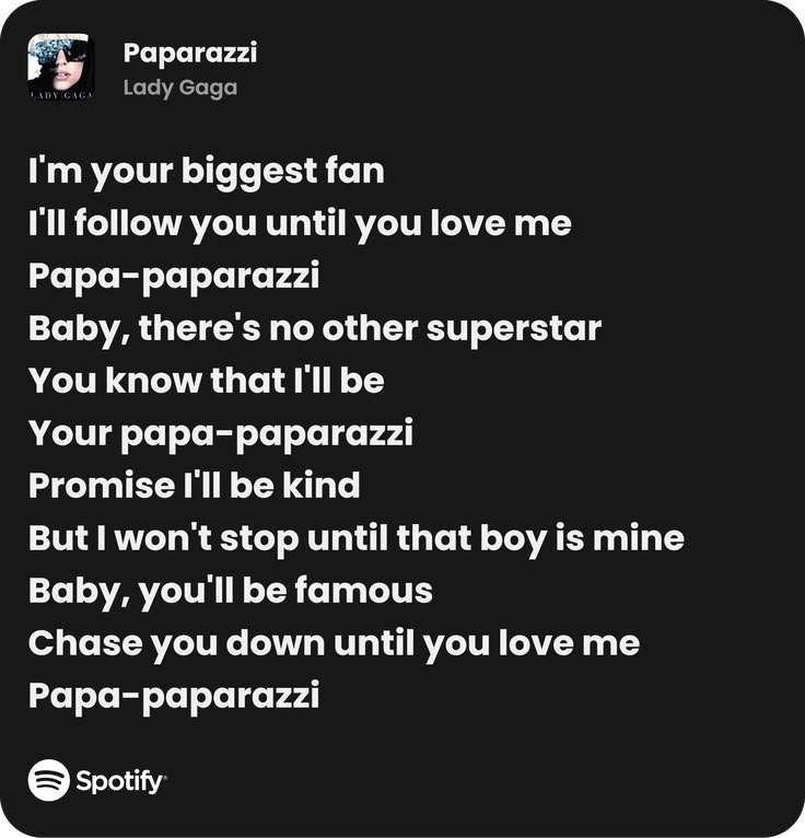 maoriwzn's tweet photo. —  Mini au #NagiReo +18‼  —
         Papparazzi | omegaverse

Donde Nagi es un streamer famoso que está cerca de su celo.

O

Donde Reo es su Fan Obsesivo que sabe cosas personales, incluido cuando su Idolo entra en celo. https://t.co/TR5SV3iakr