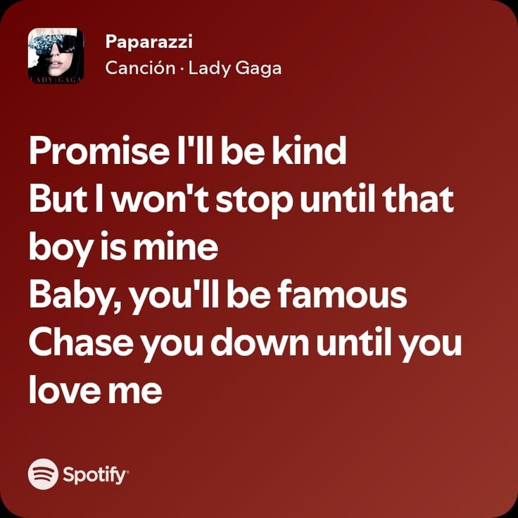 maoriwzn's tweet photo. —  Mini au #NagiReo +18‼  —
         Papparazzi | omegaverse

Donde Nagi es un streamer famoso que está cerca de su celo.

O

Donde Reo es su Fan Obsesivo que sabe cosas personales, incluido cuando su Idolo entra en celo. https://t.co/TR5SV3iakr
