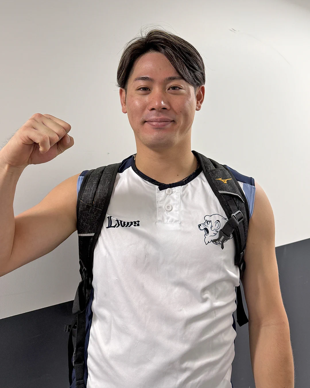 埼玉西武ライオンズ on X: 