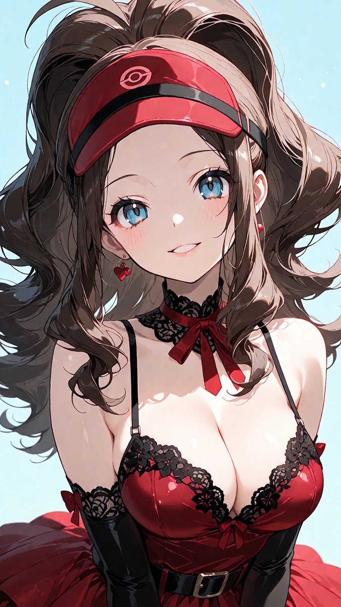 NOMNon9862's tweet photo. https://t.co/0Jdvte7j6E