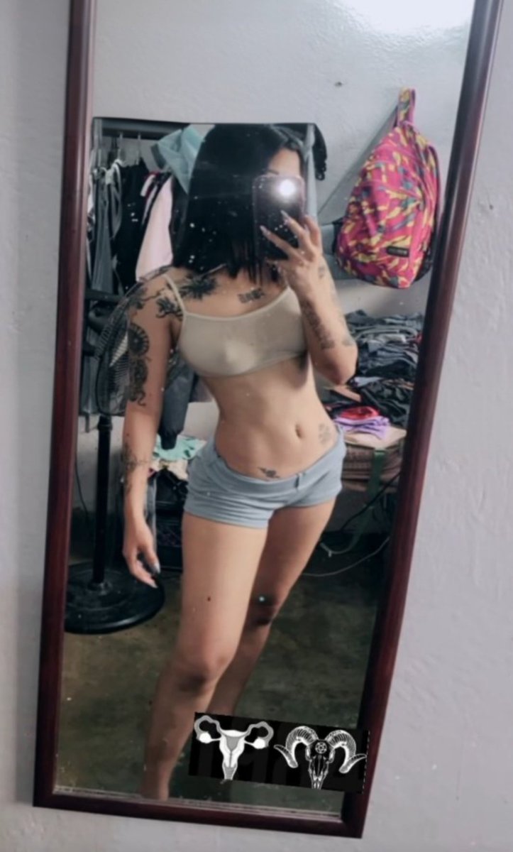 KatyGuti26's tweet photo. 🍍 Mty tengo poca experiencia muero por conocer más 🤩 https://t.co/ytTujpTT6r