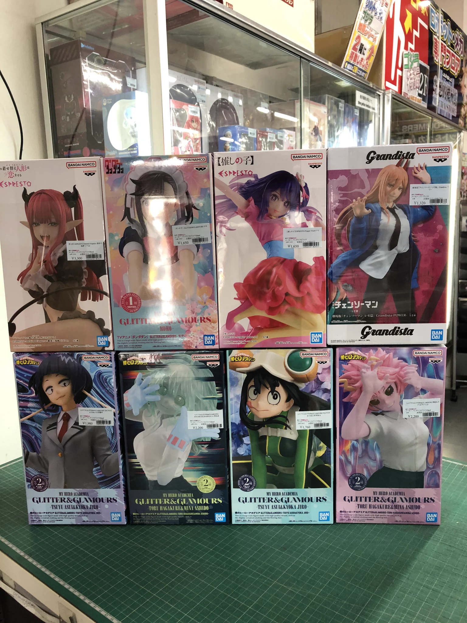 ジャングル名古屋店 on X: 