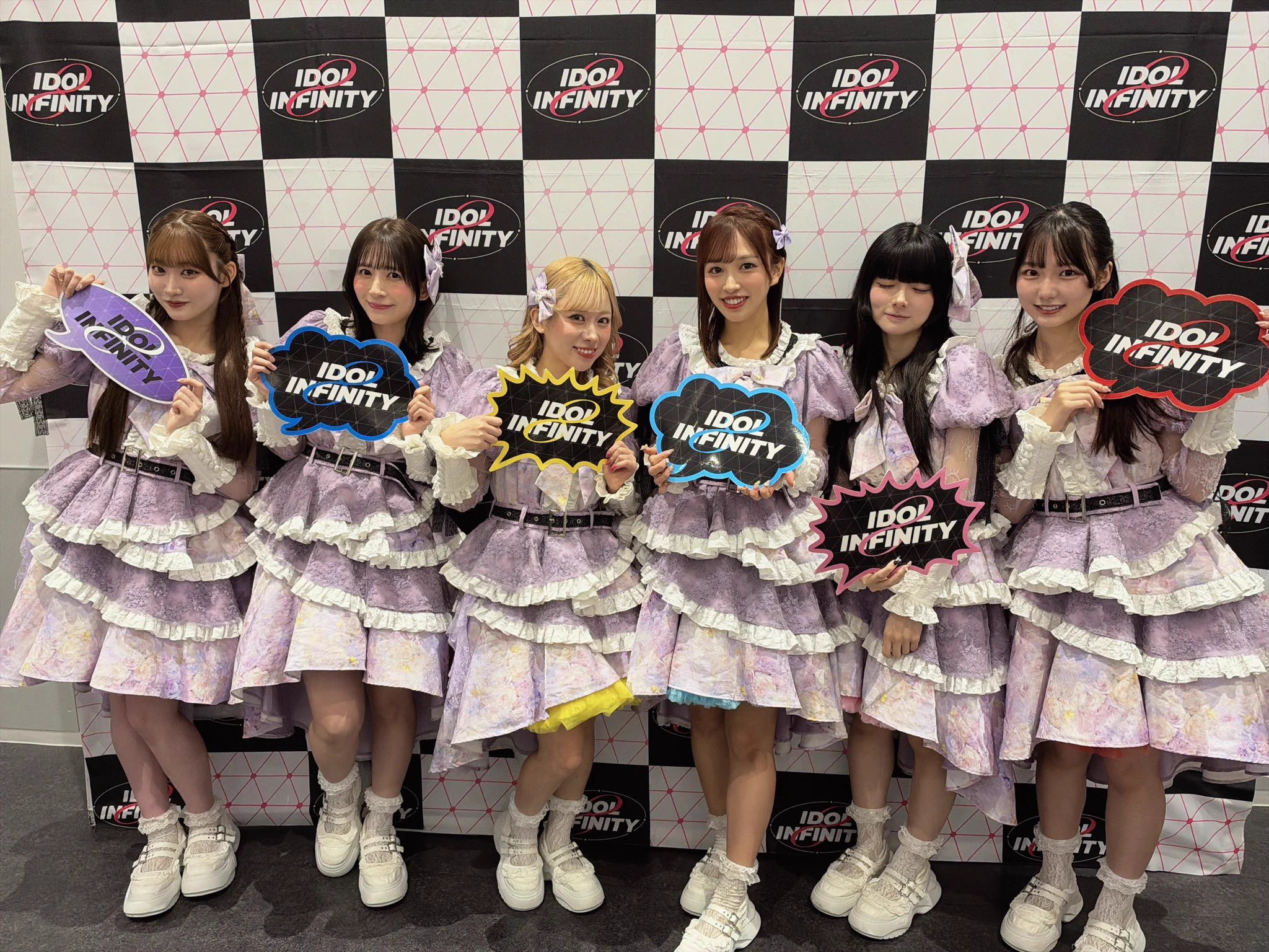 牧野りりさ on X: 