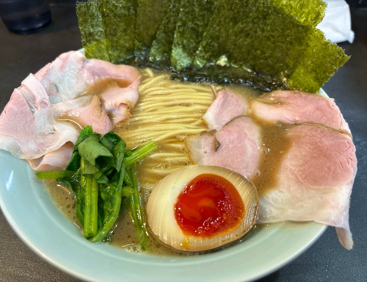 hironaaa_'s tweet photo. すっごくおいしかったで〜す♡ https://t.co/GkHdoNdC7w