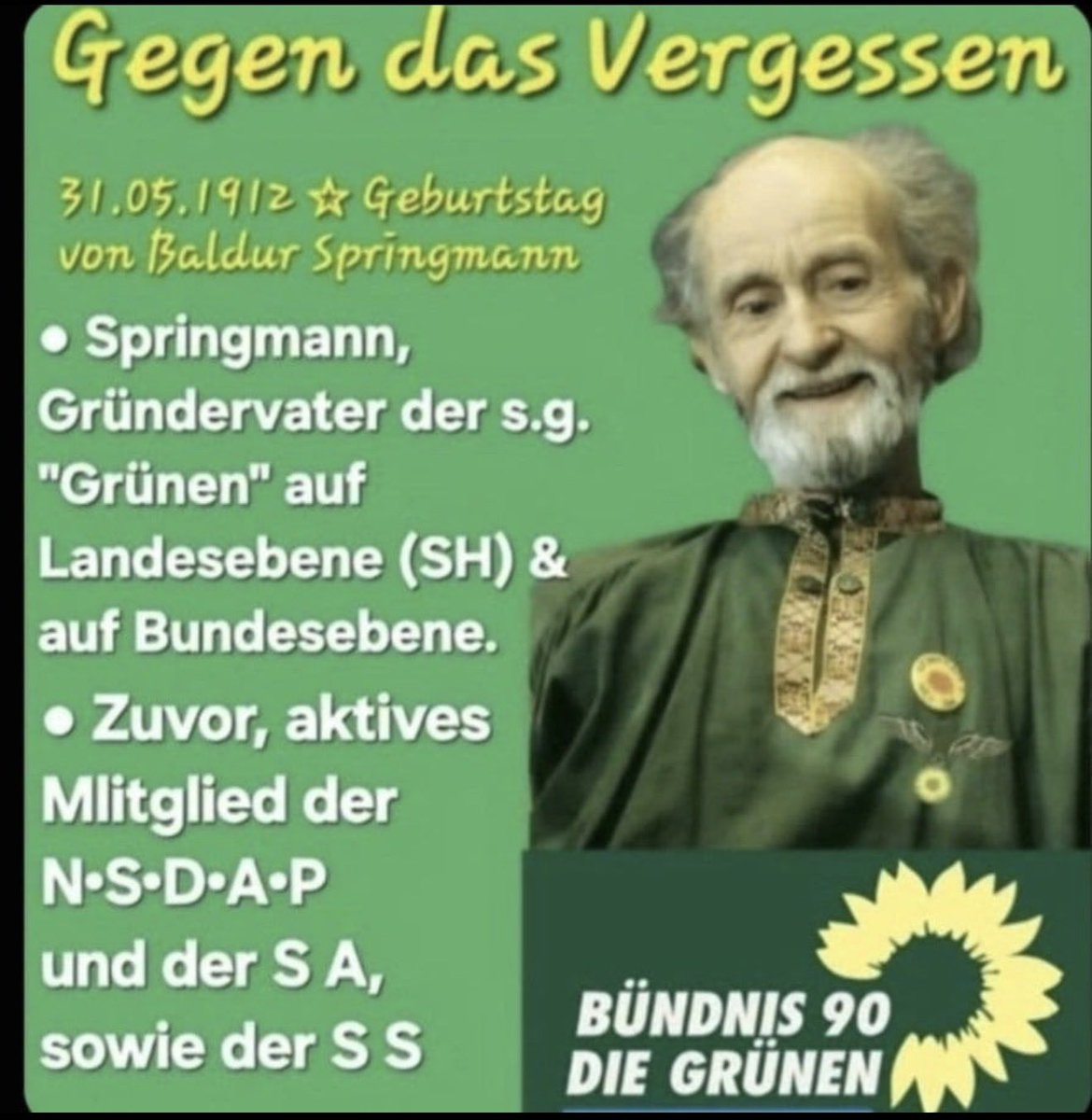 Van4724Van's tweet photo. @welt https://t.co/l5bq5LeTDx