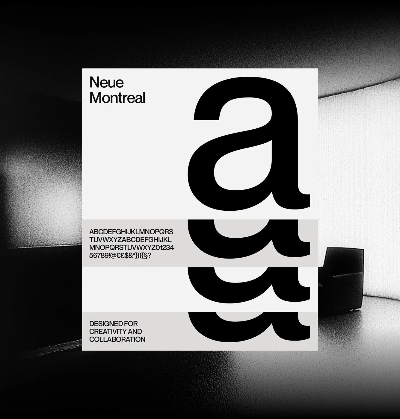 Fabio - abduzeedo on X: 