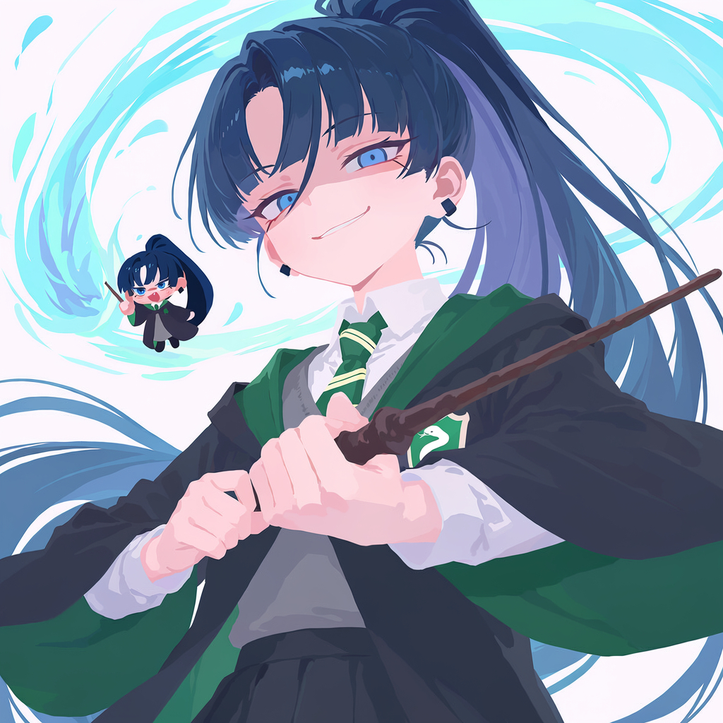aobara2002's tweet photo. https://t.co/BRxOVpRBfW