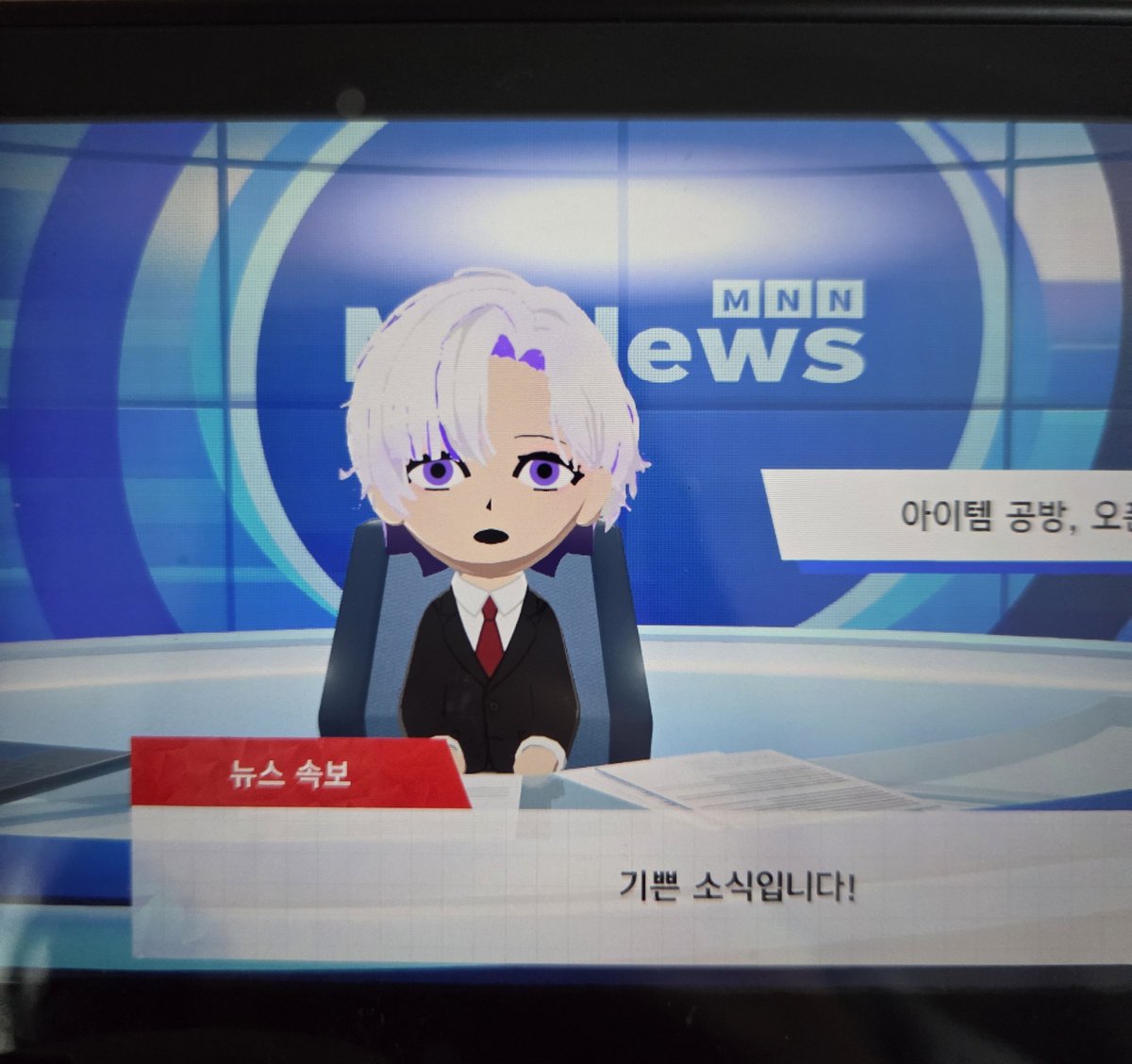 Knox_Dies's tweet photo. #haruya_art
손가락으로 한땀 한땀 만들었어요 https://t.co/MvkZqR8C8A