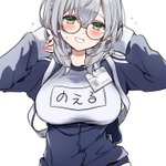 Photo by せいこ＠漫画準備中 (@SEIKOSDA)