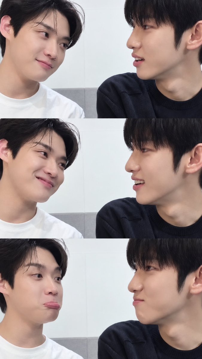 Jeongpic2's tweet photo. 함깨할수있어서너무행복했어

#검제와_함께한_100일
#100DayswithTPP https://t.co/enOKTk9Twm