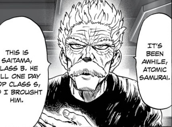 SILVERFXNG's tweet photo. ㅤ
ㅤA welcome sight he was, as none
ㅤso far had turned up to visit or train
ㅤtoday .. and a familiar sight, at that.

ㅤ❛ You .. Mumen Rider, right? I've seen
ㅤyou out on patrol nearly every day .. 
ㅤfinally taking a day off, eh? ❜
ㅤ https://t.co/E6TouU3BaV