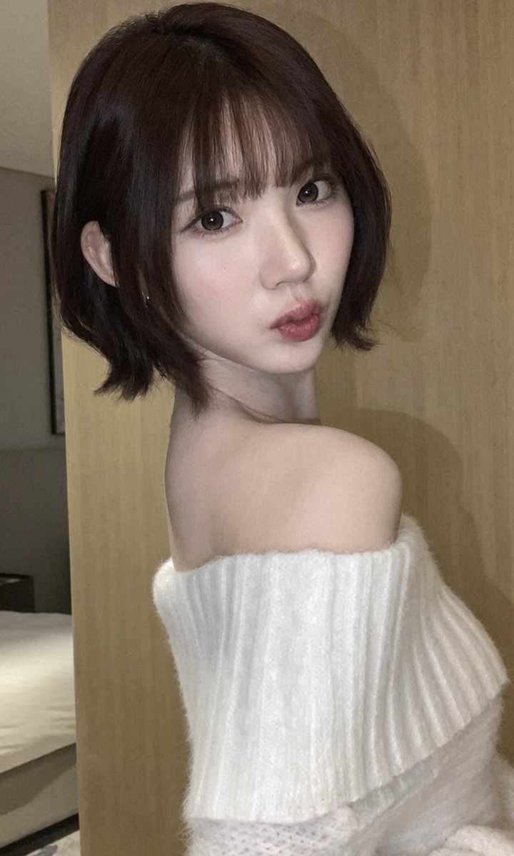 picscjiwoo's tweet photo. https://t.co/IpoJxJNxWi