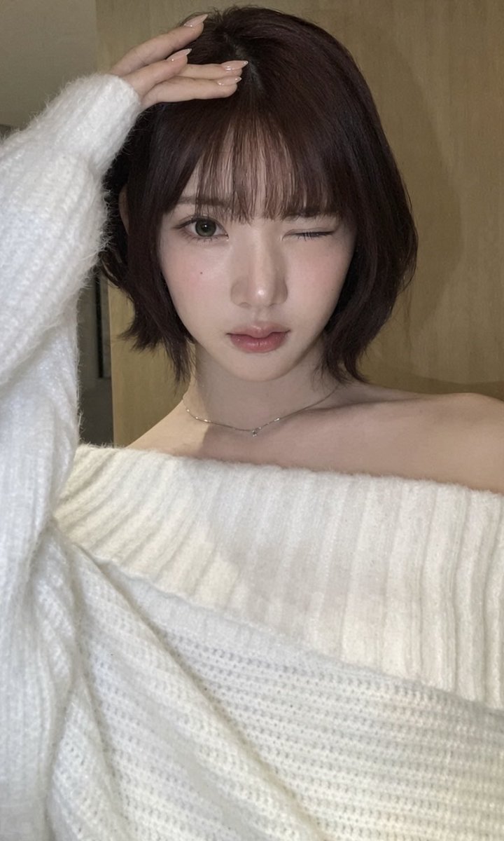 picscjiwoo's tweet photo. https://t.co/IpoJxJNxWi