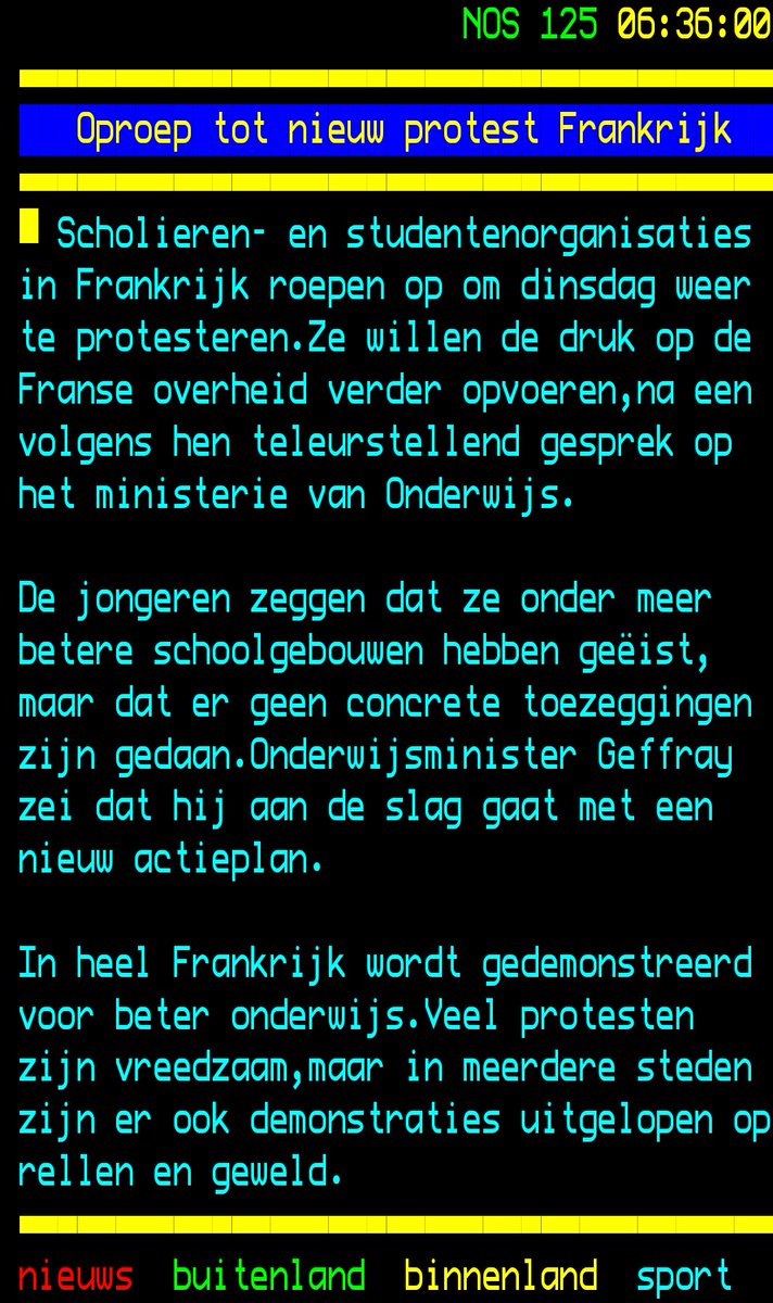 TheTruth1632's tweet photo. https://t.co/LZhNvFYJ5g vroeger hadden jullie nog correspondenten in het buitenland, die eerlijke verslaggeving deden. Wat jullie doen daar hadden ze in '40 '45 een naam voor. Wat zijn jullie diep gezonken. Dat je nog thuis durft te komen. https://t.co/RdDnCIwfea