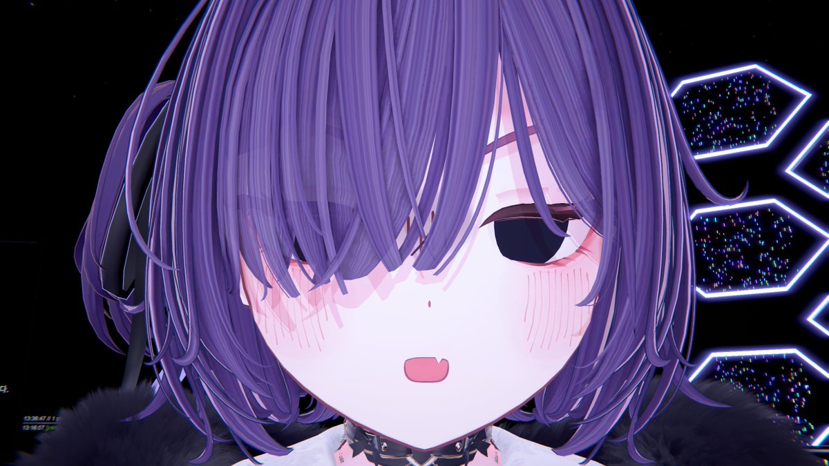 Akane0128_VRC's tweet photo. https://t.co/j8n9UdkK4x
