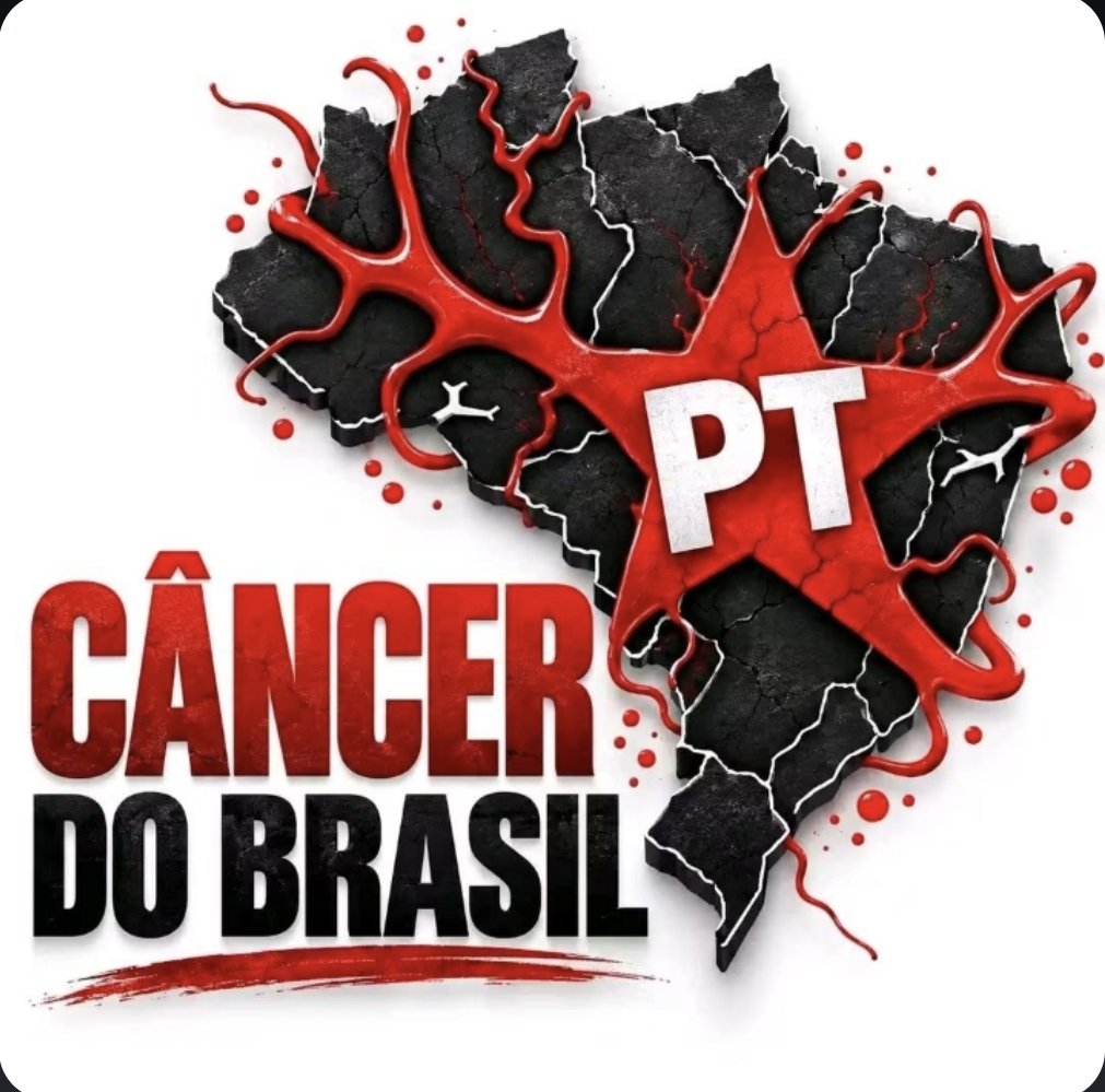 moraes_elda's tweet photo. @PrimeiroFront https://t.co/6Qb3eeBoPv