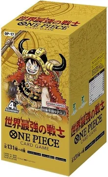 カードボックス徳島｜プレイヤー向けTCG専門店⚡⚡ on X: 