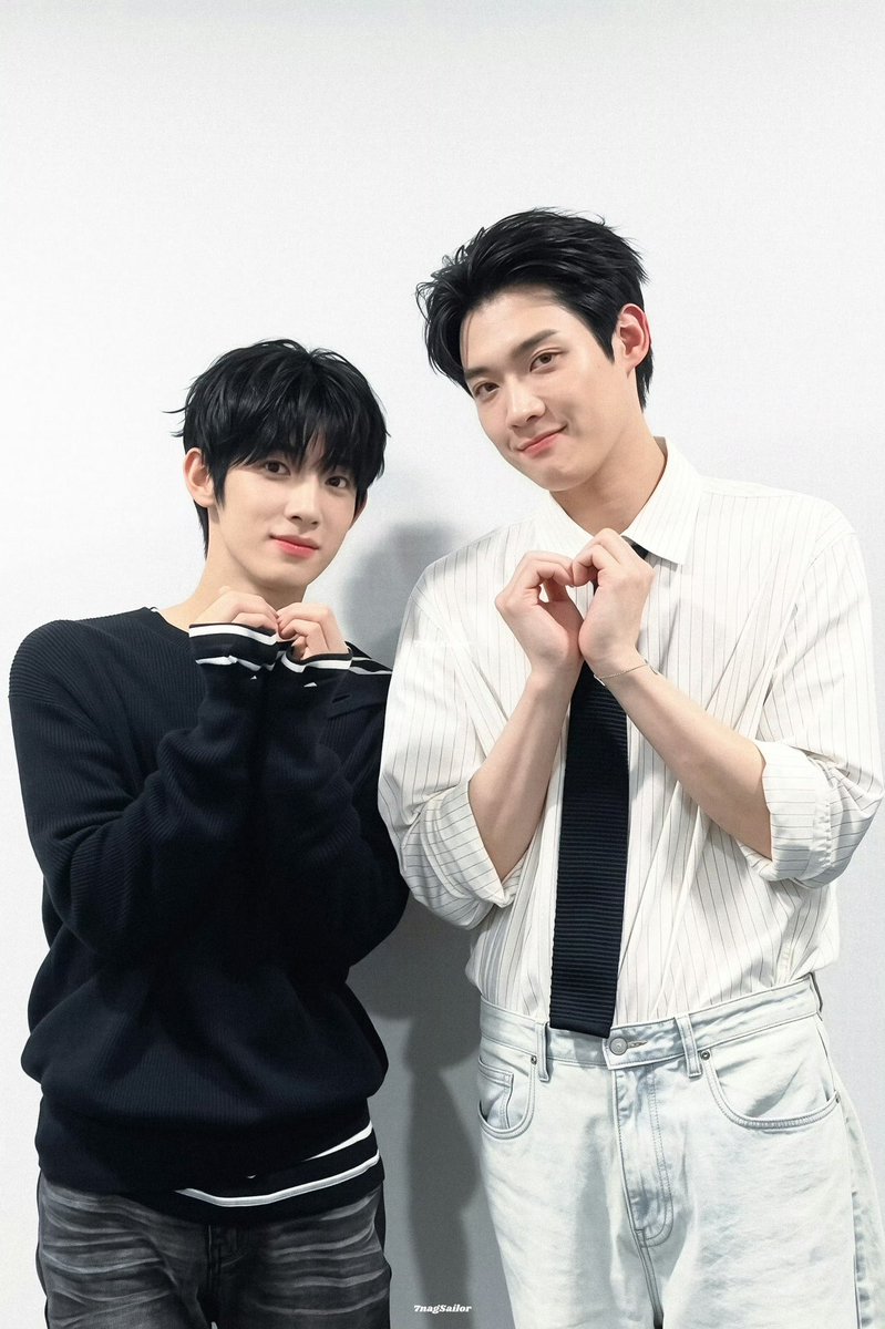kiki_Hzziq's tweet photo. 영원히 함께🍎💞

#검제와_함께한_100일
#100DayswithTPP https://t.co/e9zcTOzka8