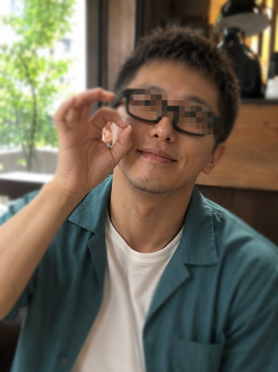 utataneaotake's tweet photo. こんにちは！青竹天馬です！
本日は気持ちの良い秋晴れですね。

スポーツと物憂げの秋。
体と心のモヤモヤ
もみ流していきましょ。

本日午後から空きございます！

稼働状況⬇
https://t.co/x8Cn0Tf1gA

ご予約こちら⬇
https://t.co/wtYqBVTDX3

#オイルマッサージ
#リラクゼーション
#ゲイ
#バイ https://t.co/IVgkXBAHV2